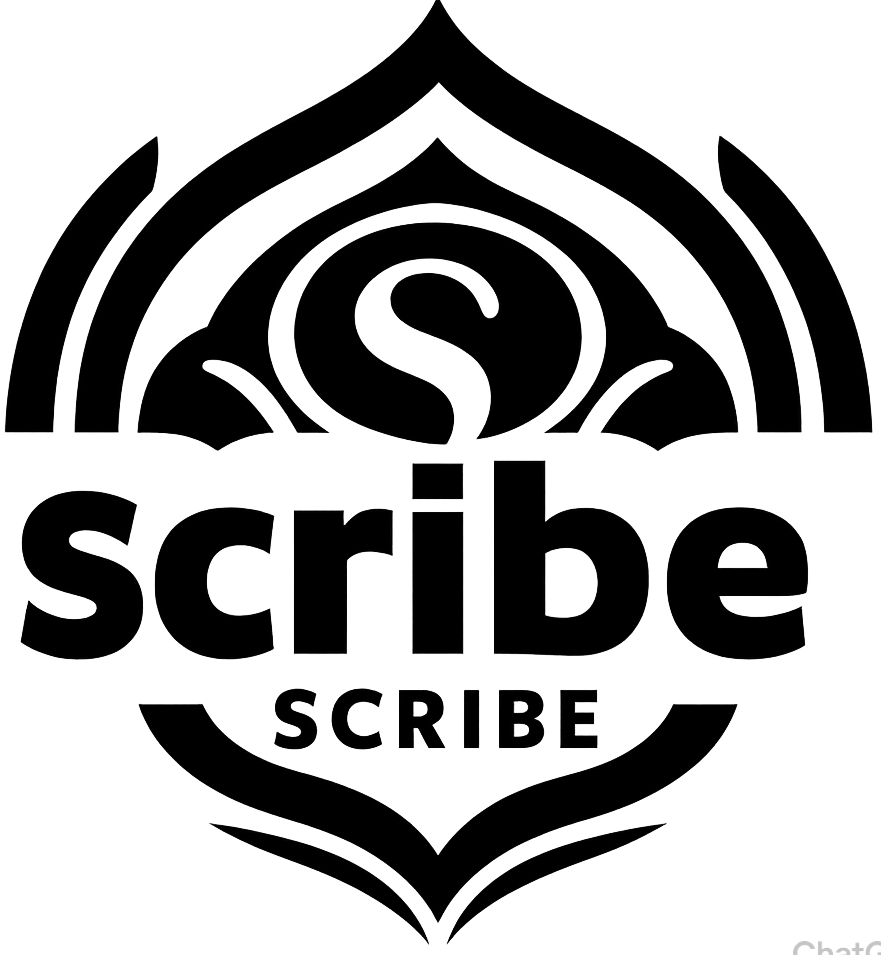 NewsScribe – Bringing You the Latest Headlines, Global Perspectives, and Inspiring Human-Interest Stories